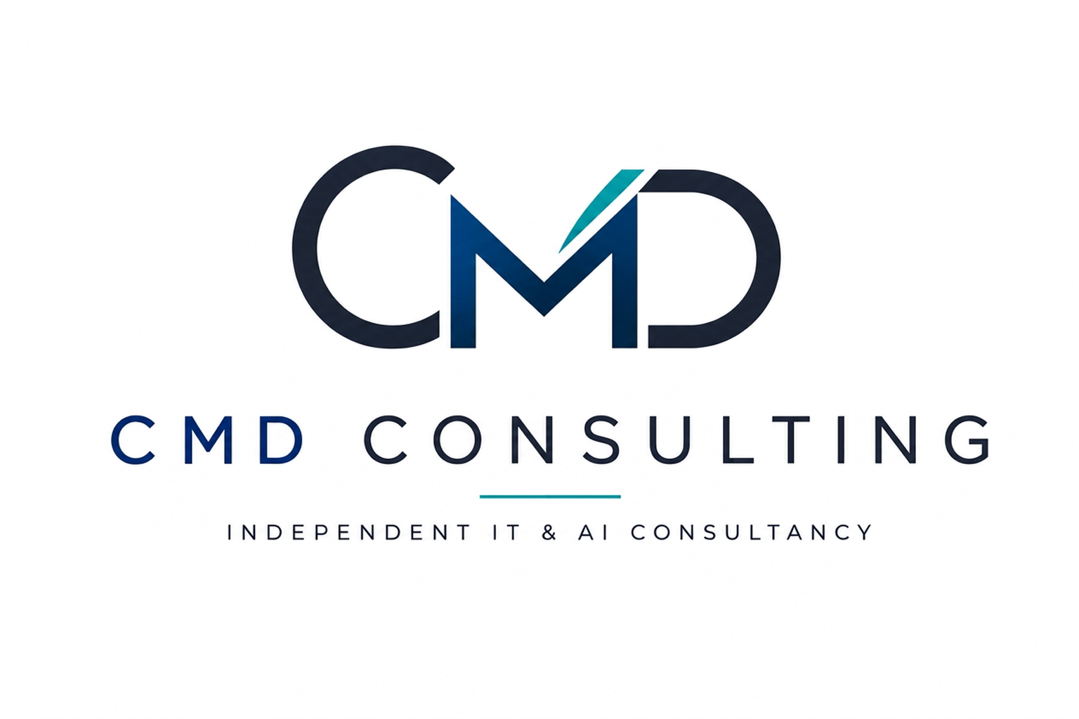 CMD Consulting