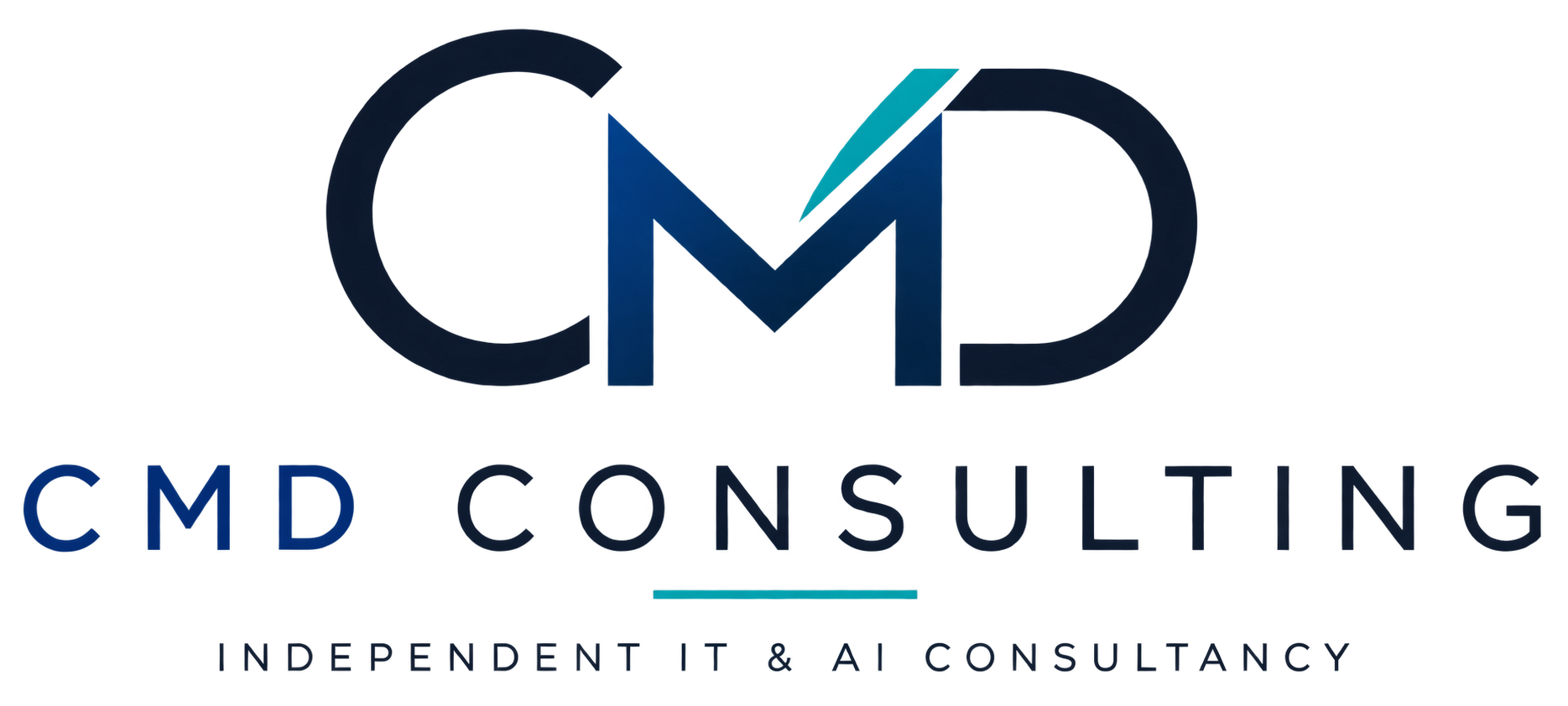 CMD Consulting